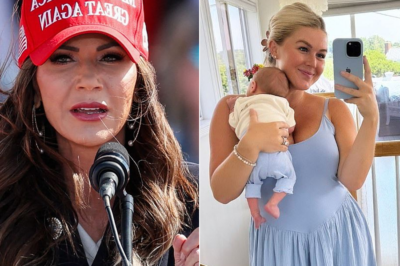 Strength Behind Their Explosive Clash?”