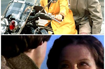 The original screenplay was written