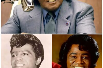 He was born on May 3, 1933, in a one-room shack in Barnwell,