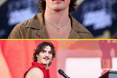 Pop star left Mormon church, explains why he refuses to try drugs and alcohol