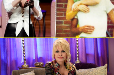 As Dolly Parton took the stage, a hush fell over the crowd, anticipation thick in the air. Her new song, a tribute to her late husband, was more than just music—it was a promise, a love letter echoing beyond time. With every lyric and note, her voice, filled with raw love and longing, carried through the venue like a whisper from the past. Eyes glistened with tears as the melody wrapped around the audience, a heartfelt testament to a love that endures. By the final refrain, the crowd erupted into applause, their hearts deeply moved by a song that proved true love never fades, even beyond goodbye.