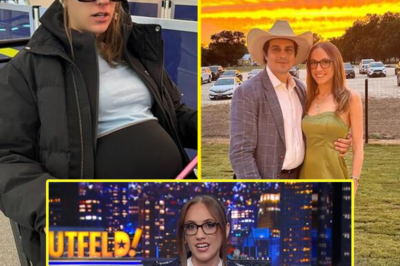 Kat Timpf Breaks Silence: “The Diagnosis Wasn’t the Worst Part – What Happens Next Is Truly H0rrifying”