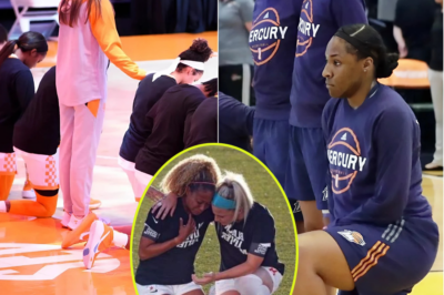 UNIVERSITY OF TEXAS SHOCKER: Scholarships CANCELLED for Students Who Kneel During National Anthem—What’s Behind the Controversial Decision? “Respect This Land” Says Officials—What’s the REAL Reason Behind This Radical Policy Change? Find Out NOW!