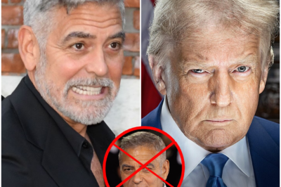 BREAKING: “Don’t Mess with the President!” Donald Trump DESTROYS ‘Second