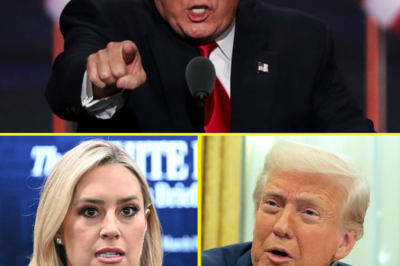President Donald Trump slams fox news reporter as ‘absolutely terrible,’ says she should be working for CNN