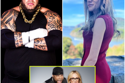 😱 SHOCKING! Tyrus Sends Heartfelt Message About Kat Timpf’s Return to “Gutfeld!” – Fans Are Eagerly Awaiting Her Comeback After His Touching Words! 💥🔥