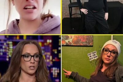 Kat Timpf reveals cancer diagnosis 15 hours before giving birth to first child(N)