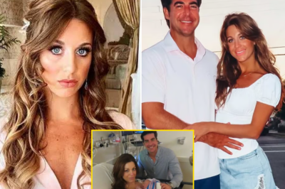 “Emma Watters’ Joyful Reveal of New Pup Cocoa Turns
