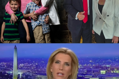 Laura Ingraham ADMITS She’s STRUGGLING—Fans Are STUNNED
