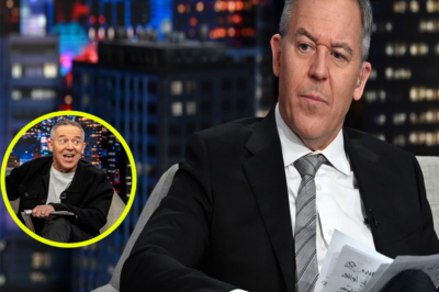 RIGHT NOW: SHOCKING QUESTION FOR THE MEDIA—Where Is Fox News