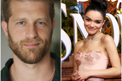 SHOCKING REVELATION: Son of Disney’s Snow White Producer RIPS Star