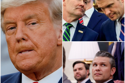 BREAKING: Reporters Uncover Private Contact Information for Top Trump