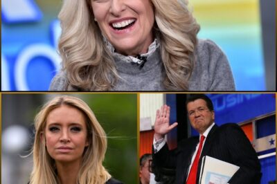 🚨 FOX NEWS ALERT: Shocking Health Battle Forces Hosts Off Air—One Facing LIFE-OR-DEATH Surgery!
