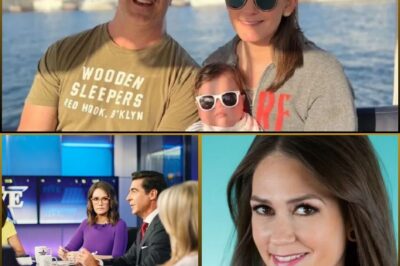 🚨 WHAT REALLY HAPPENED: Jessica Tarlov Taken Off Set After Explosive Situation! Find Out What Led to This Shocking Move and Why It’s Shaking Up Fox News!