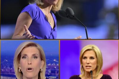 🚨 FOX NEWS SHOCKER: Laura Ingraham Reveals Surprising Struggle Despite $10 Million Career and Powerhouse Status!
