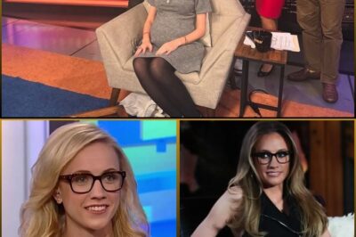 🚨BREAKING NEWS: Kat Timpf SHOCKS Fans with Major Announcement on Her Return to Fox News – When Will She Be Back on Screen? The Exact Date Is Finally Revealed! Fans Are Going Wild!