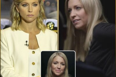 Fox News’ Ainsley Earhardt can’t even bear to hear atheist arguments anymore: “I’m so tired of protecting the minority!”