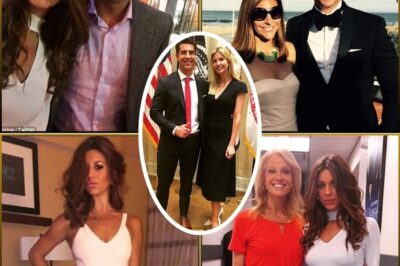 FLASH BOMB: REVERSED LAWSUIT: Jesse Watters’ Ex-Wife DELETES EVIDENCE of His Bizarre Demands in Divorce Legal Battle