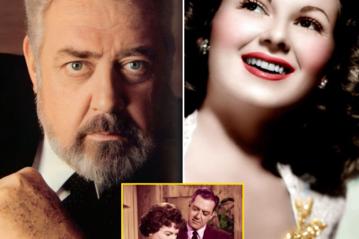 When Perry Mason’s haunting theme swelled through living rooms from