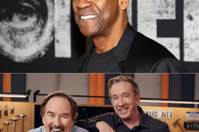 CBS Shocks Hollywood with