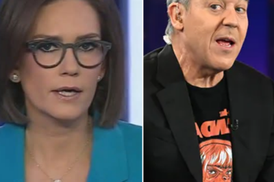 Greg Gutfeld Just Unleash a Cabl