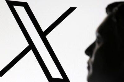 😱🔥 SHOCKING MOVE: Elon Musk SELLS X (Formerly Twitter) for $33 Billion to His OWN AI Startup! Why Is Musk Trading Social Media for Artificial Intelligence? Secret Motives, Explosive Details, and Stunning Insider Reactions—The Real Truth Revealed HERE!