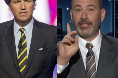 “Did ABC Just Drop a Bombshell by Replacing