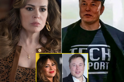 Shocking Accusation: Alyssa Milano