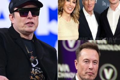 “Hollywood Legend’s