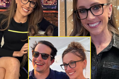 “Fox Star’s Jaw-Dropping