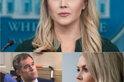 Peter Alexander’s Shocking Post-Clash Mystery