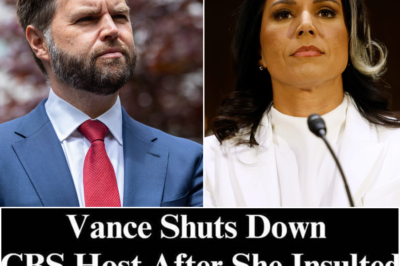 . Intelligence—and What Surprises Await Under Her