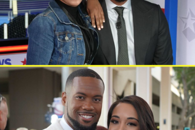 SHOCKING UPDATE: Lawrence Jones Finally CONFIRMS His Wedding Date in Exclusive Interview—Fans STUNNED by WHO He’s Marrying and WHEN It’s Happening. Is This the Start of a New FOX Romance Era?