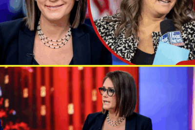EXCLUSIVE, SHOCKING: Jessica Tarlov’s Emotional Exit from The Five – Is This the End? Fox News Bosses React and Leaked Order to Silence Greg Gutfeld Sparks Chaos!