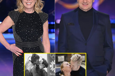 BREAKING NEWS: Jayne Torvill CONFESSES….
