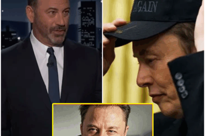 “INSIDER BOMBSHELL: Elon Musk Allegedly Recruited Baby Mamas Through Social Media—Then Paid MILLIONS to Keep Them Silent! Jimmy Kimmel Speaks Out and Doesn’t Hold Back! The Shocking Details of Elon Musk’s Secret Life—What’s Really Happening Behind the Scenes? The Alleged Payments and Scandals Are Exploding!”