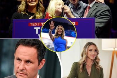 SHOCKING TV COMEBACK: Familiar Face Returns with Brand-New Weekend Talk Show, But What’s Behind the Sudden Schedule Shift? A Long-Running Program Is Pushed Aside26