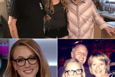 SHOCKING REVELATION: Kat Timpf Opens Up About Her Mother’s Death After 10 Years—Her Emotional Confession Will Leave You in Tears! What Did She Say That Has Fans Across America Stunned? 🔥🗣👇