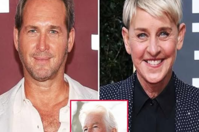HOLLYWOOD MASS EXIT: Celebrities Quietly Flee America – The Dark Secrets Behind Their Decision Are Finally Exposed! Why Are So Many Stars Abandoning Fame, Fortune