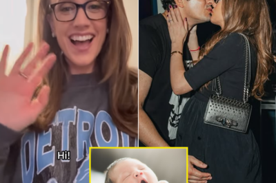 🔥 Kat Timpf’s Emotional Explosion After Intense Surgery…