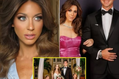 Heartbreaking Truth Jesse Watters and His Wife Hid from the World Finally Revealed – ‘It Nearly Broke Us’ – The Beloved Fox News Star and His Wife Unveil the Shocking Pain Behind Their Dream of Having Children, Leaving Millions Stunned by Their Secret Battle!