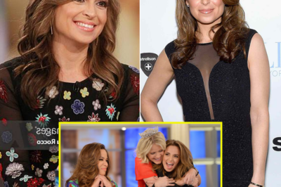 FOX Network and television host Jedediah Bila announced on May 21 that they agreed to part ways.