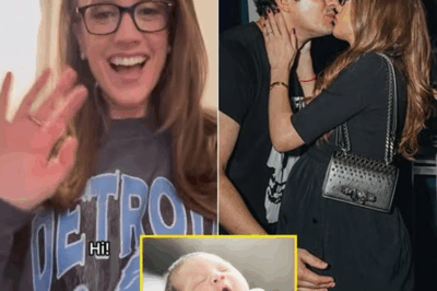 BOMBSHELL EMOTIONS: Kat Timpf’s Raw Confession After Intense Surgery—Her Heartfelt Thanks to Family and Fans Will Move You! 😱🔥