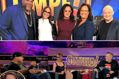 FOX NEWS EXCLUSIVE: Fox News Announces Special Tribute to Kat Timpf’s Return—A Heartwarming Celebration of Her Impact on the Network and Fans