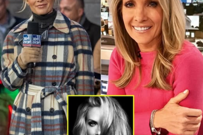 Inside Dana Perino’s $85 Million Empire: Jaw-Dropping Luxuries, Secret Financial Battles, and Explosive Divorce Gossip Uncovered! From Her Outrageous $13 Million