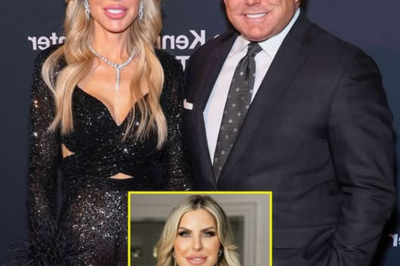 Bret Baier’s Private Struggles Revealed in Leaked Video—Fox News Host Admits