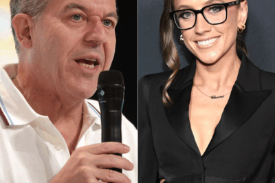 FOX NEWS SHOCKER: Kat Timpf Returns to Gutfeld!—Greg Gutfeld’s Emotional Tribute to Her Leaves Fans in Tears!