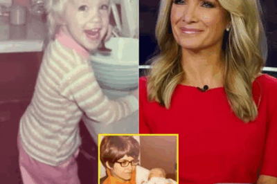 SHOCKING FAMILY SECRET: ‘My Mom Brought Me Home 48 Years Ago on Mother’s Day’—The Truth She’s Hidden From Me Will Leave You Speechless and Change Everything!