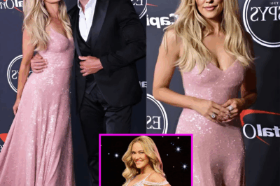 SHOCKING: Peta Murgatroyd Opens Up About Her Dancing With the Stars Hiatus—What She Would Love to See in Her Return!