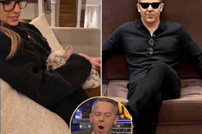 FOX NEWS SHOCKER: Kat Timpf’s Unexpected Return to Gutfeld! Sets the Stage for Explosive On-Screen Moments—Fans and Media in Frenzy Over the Unbelievable Announcement!
